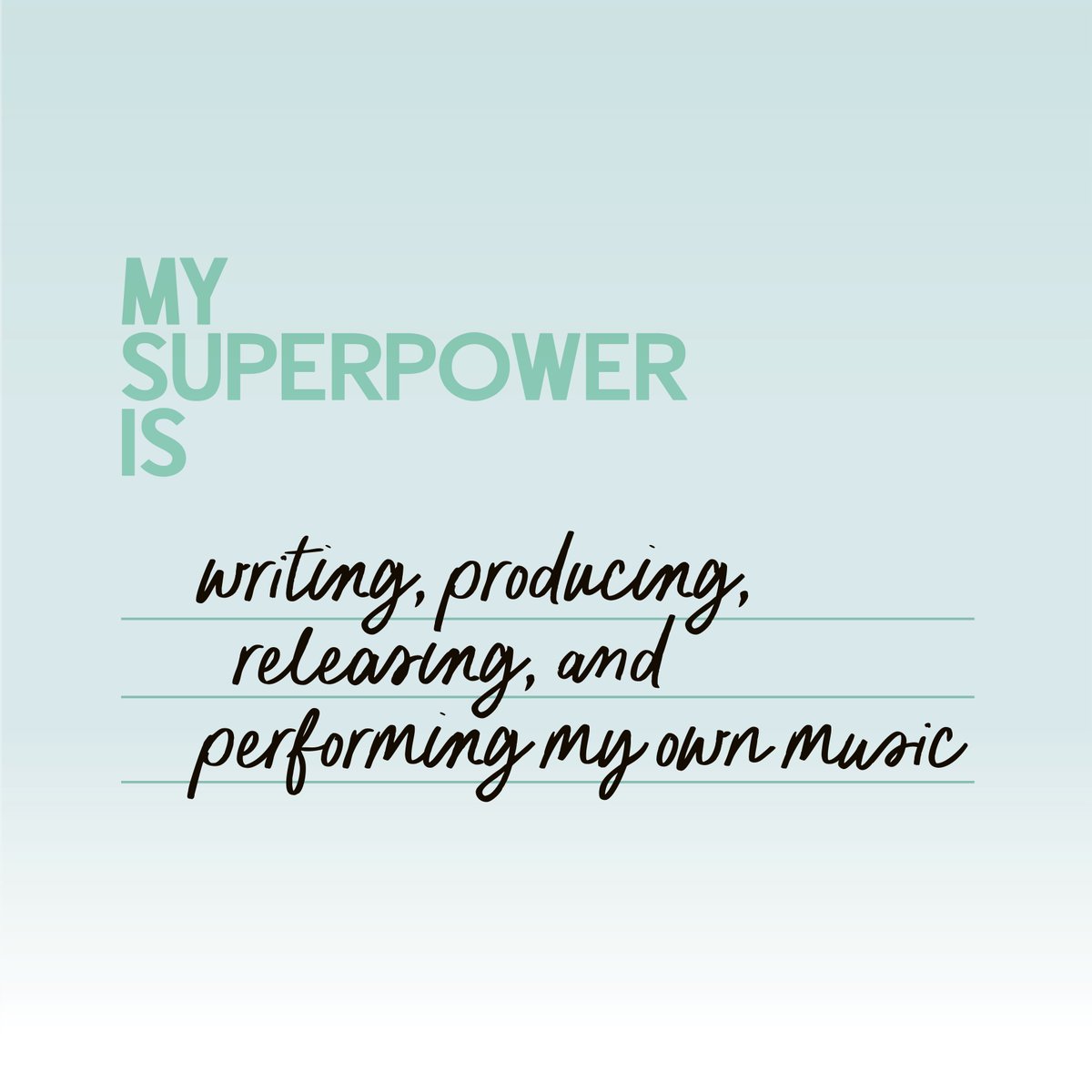 Harvard-Westlake tweet media