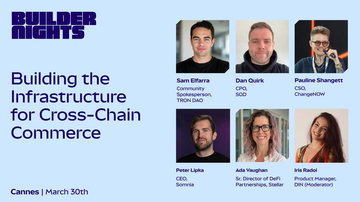 MetaMask 🦊 tweet media