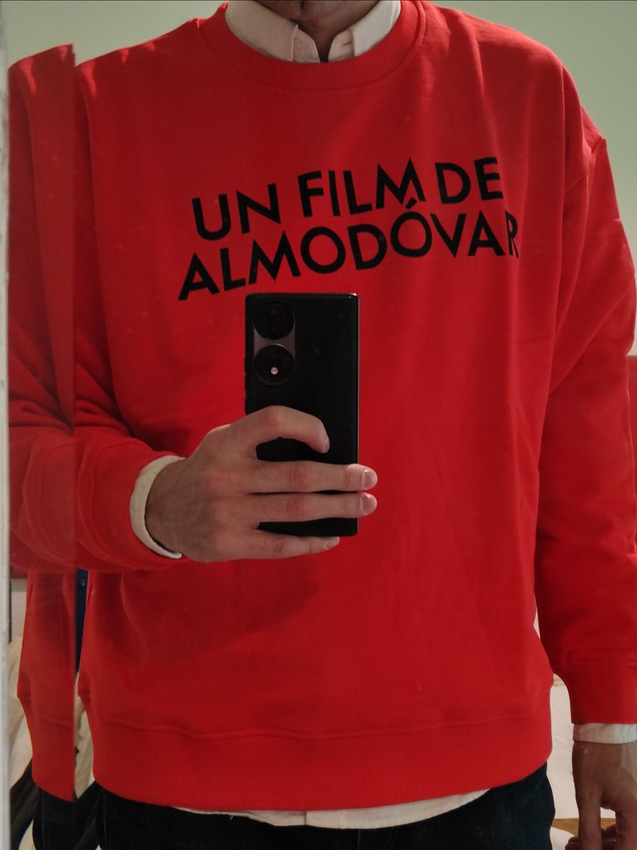 Jordi De Niro tweet media