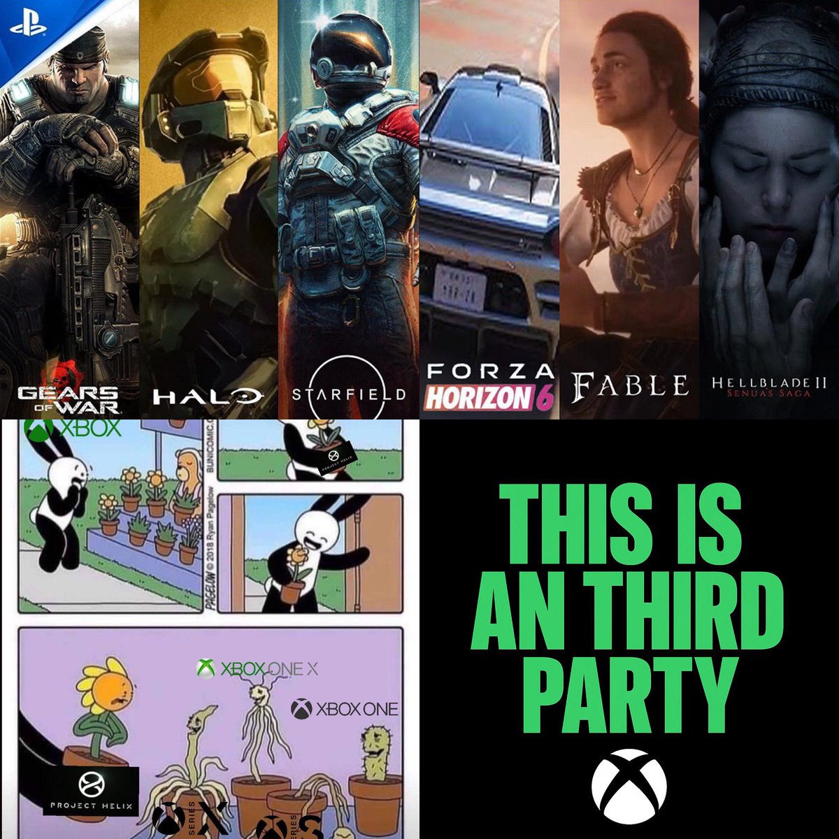 Tom 🇫🇷 tweet media