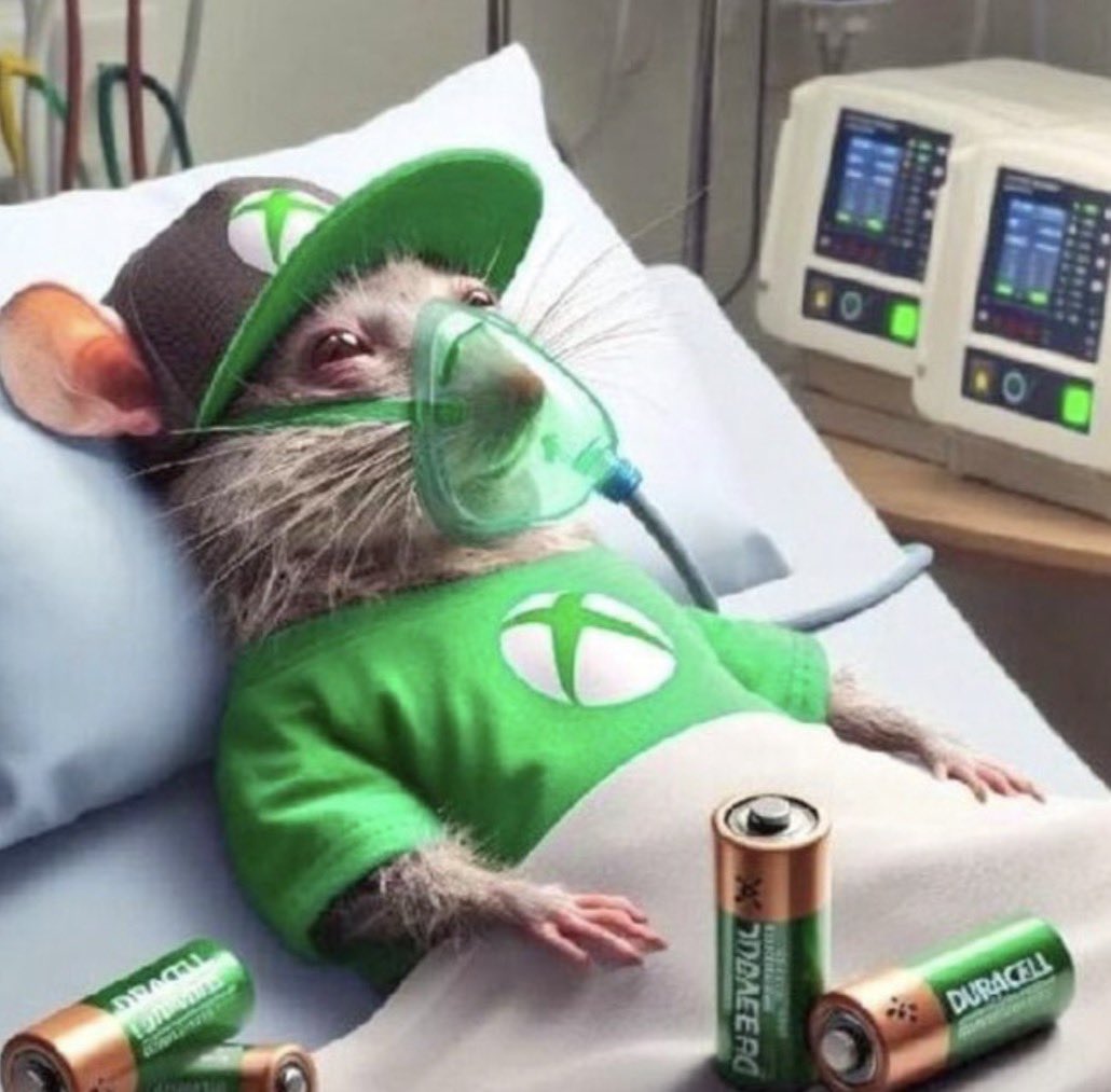 Tom 🇫🇷 tweet media