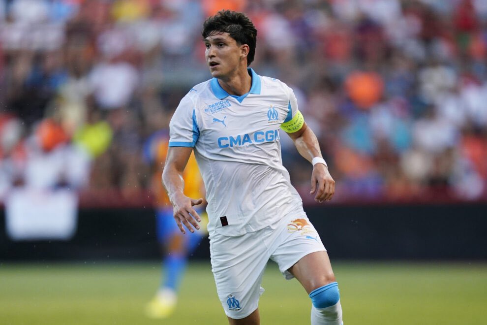 ActuOlympien tweet media