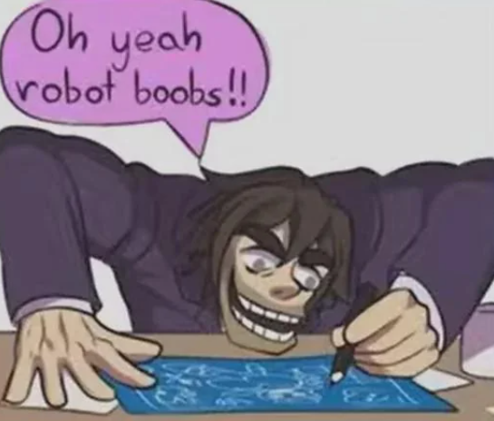 Lurky Katsu | DM for Comms tweet media