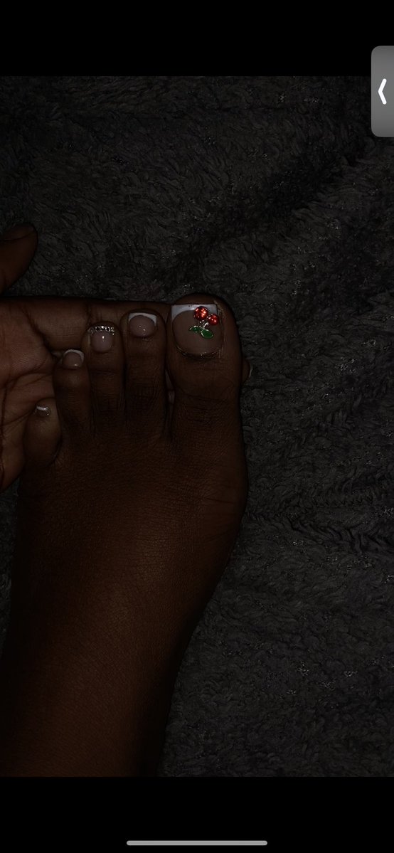 SexiiSolesXO💕 tweet media