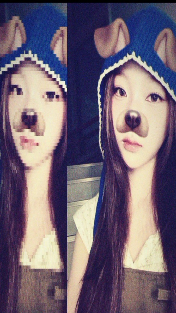 yaasa🌵🐣 tweet media