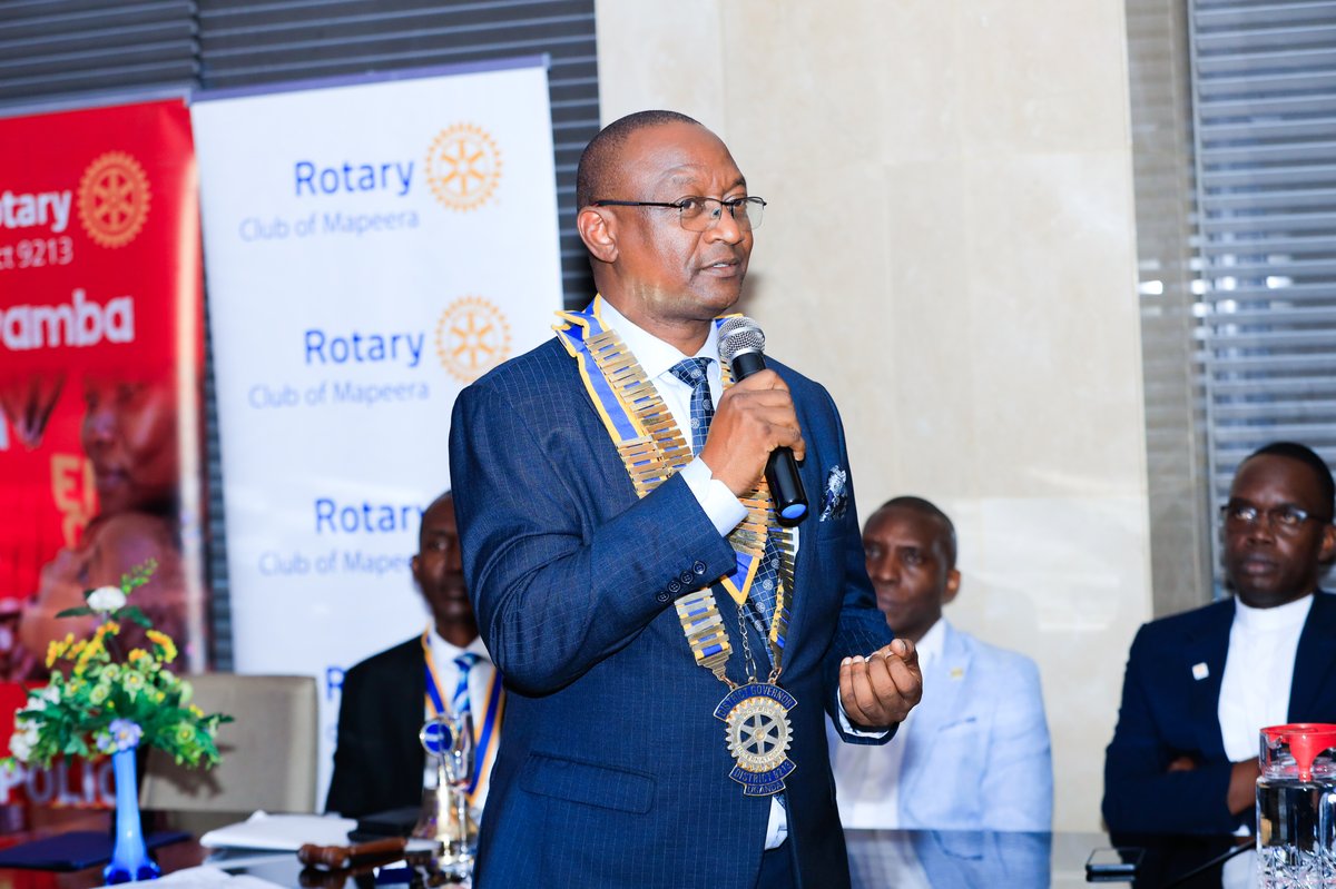 Centenary Bank tweet media