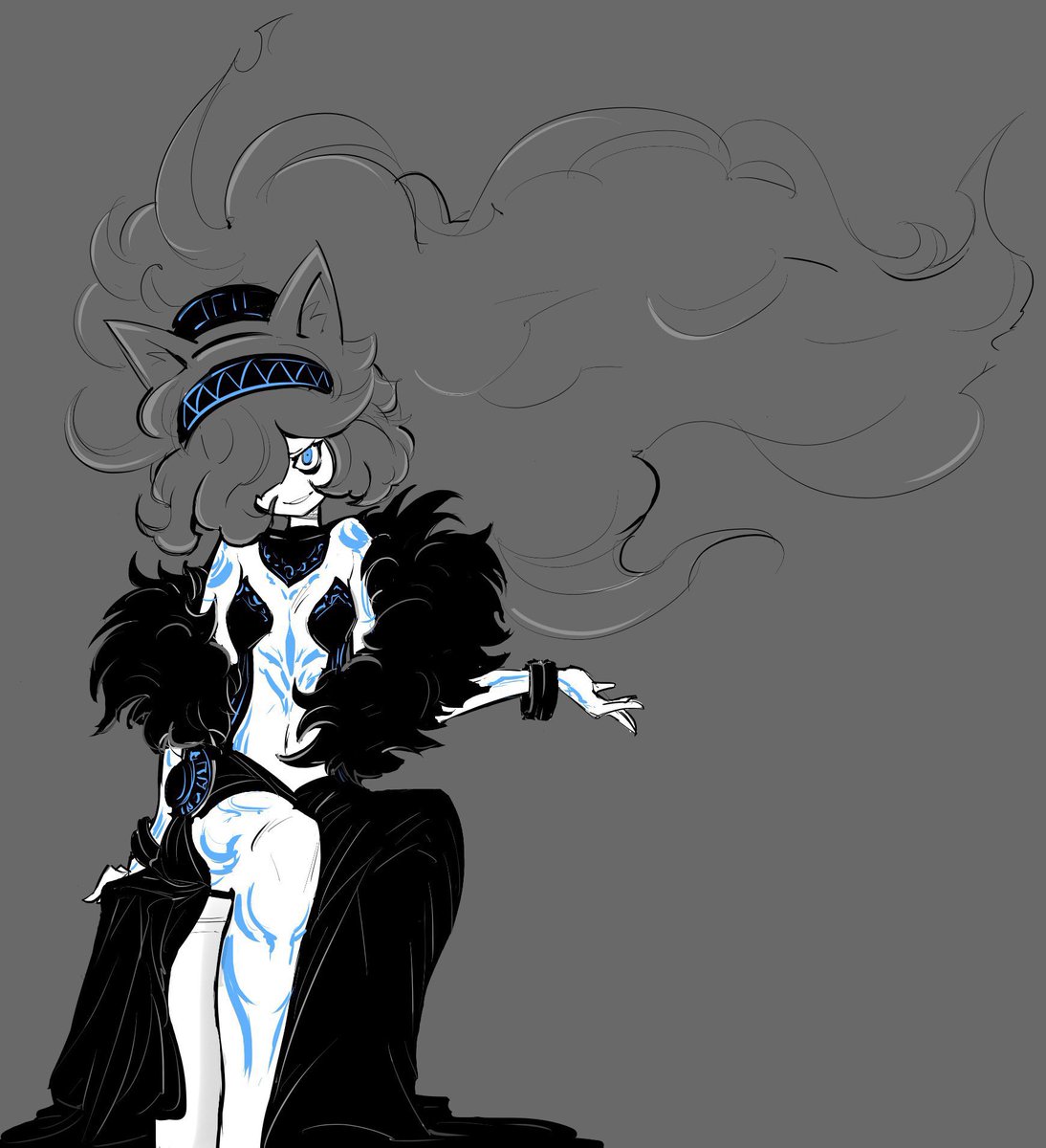 たまさん tweet media