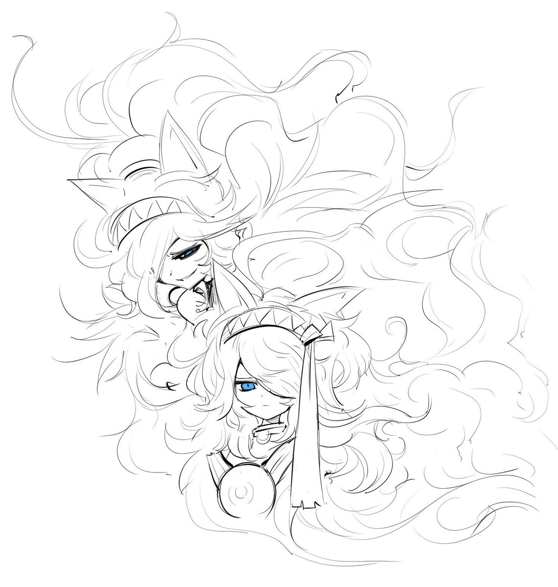 たまさん tweet media