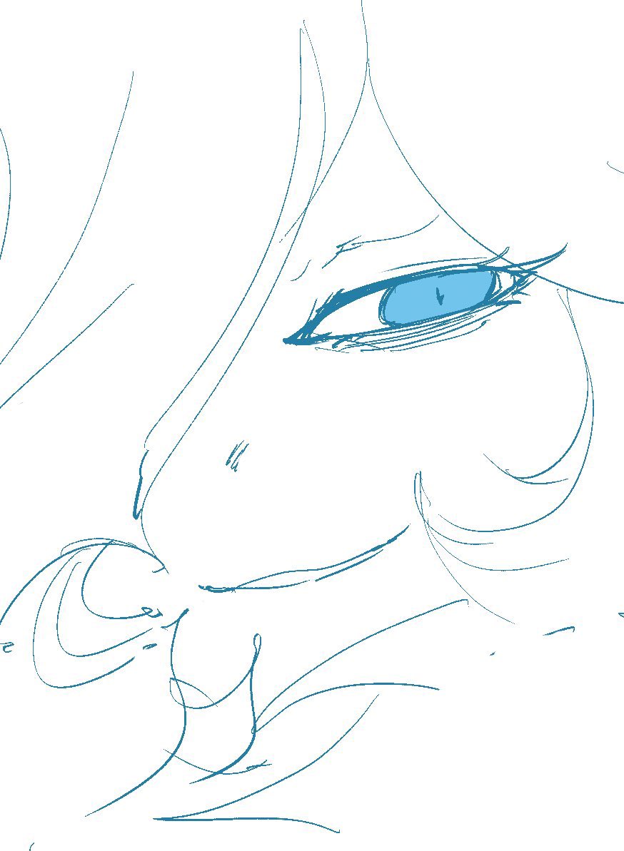 たまさん tweet media