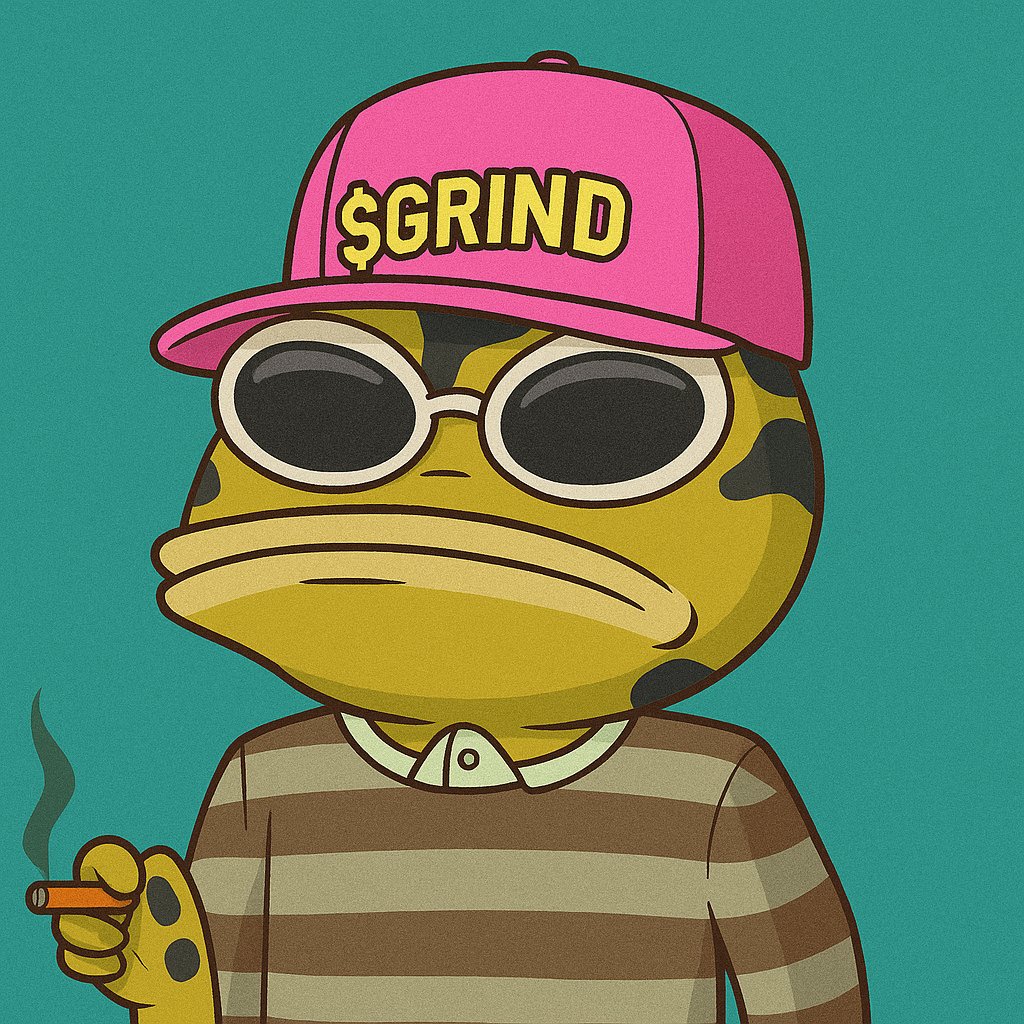 DizzVicious tweet media