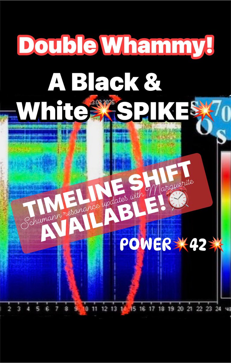 Paul White Gold Eagle tweet media