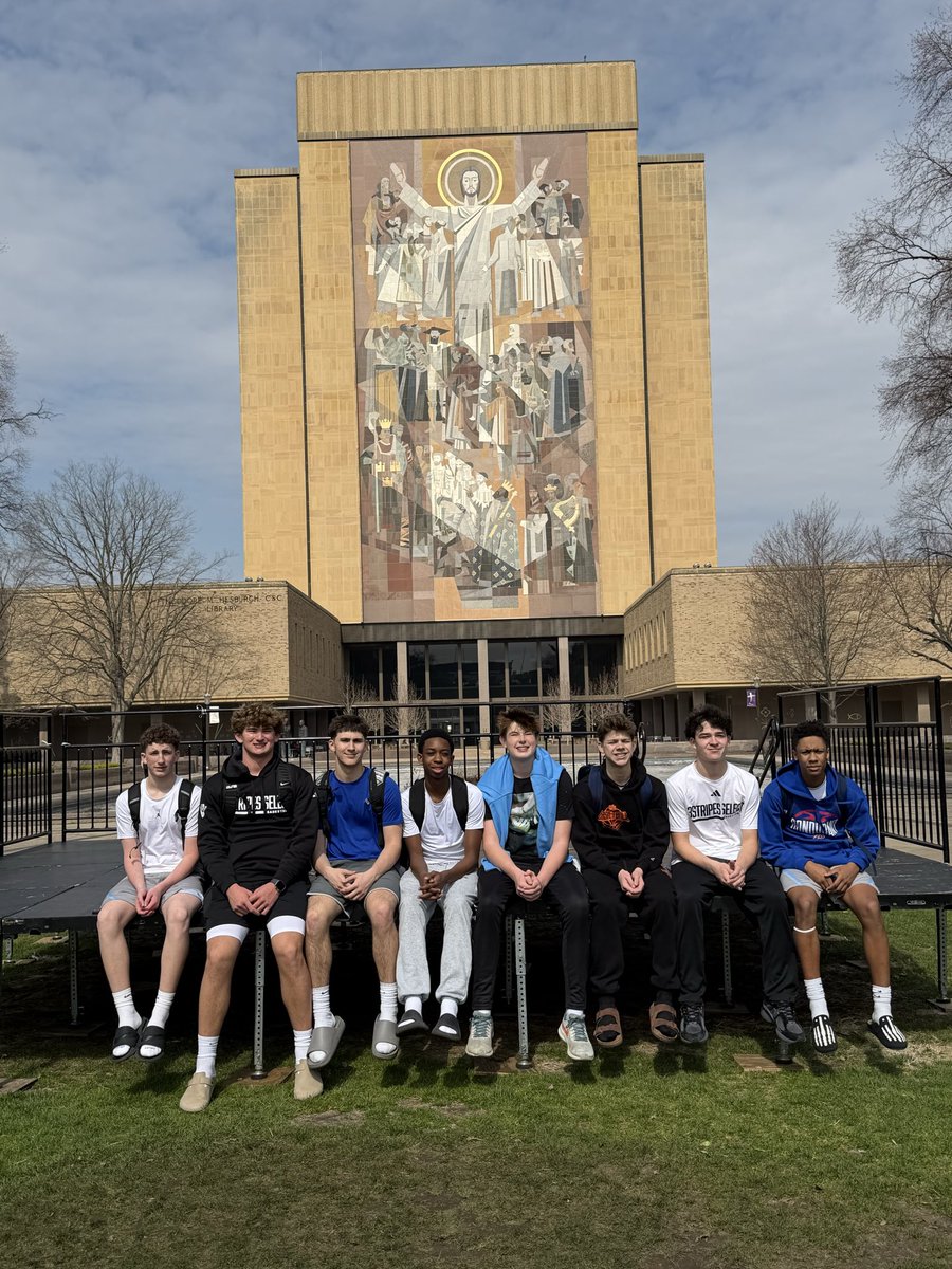 Samuel Speakes Wilson tweet media