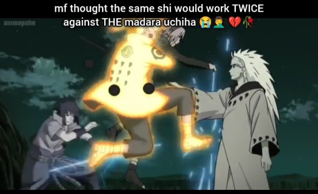 ℕ𝕖🅧𝚞𝚜 ☢️ tweet media