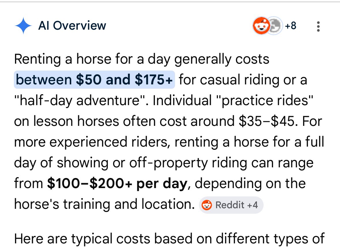 Mark Concannon tweet media