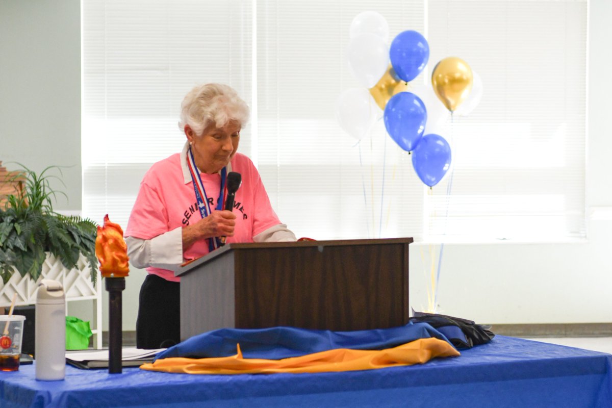 Lee County Government tweet media