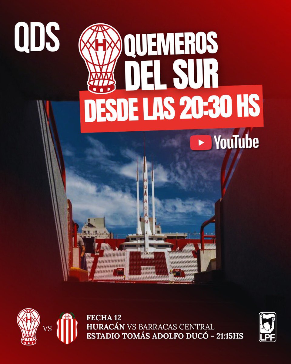 Romina de la Fuente tweet media