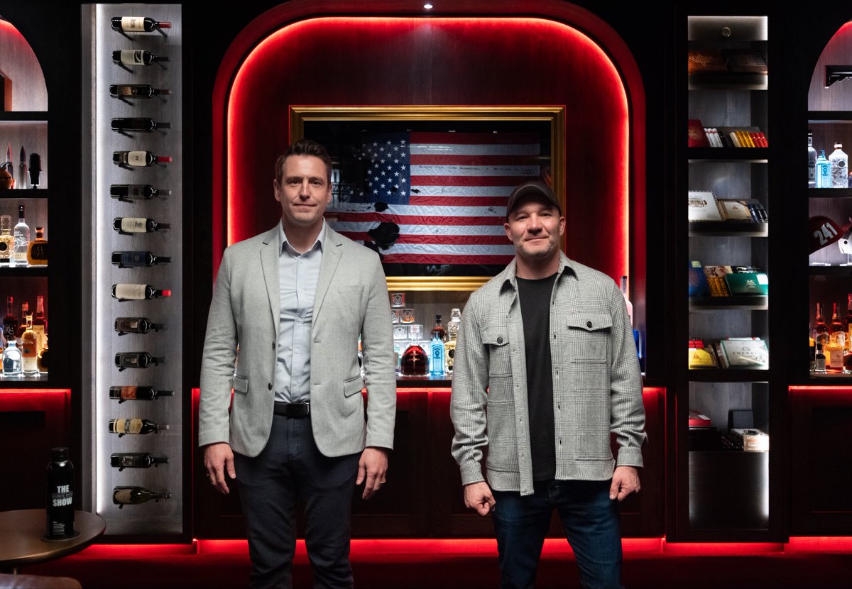 Zach Lahn tweet media