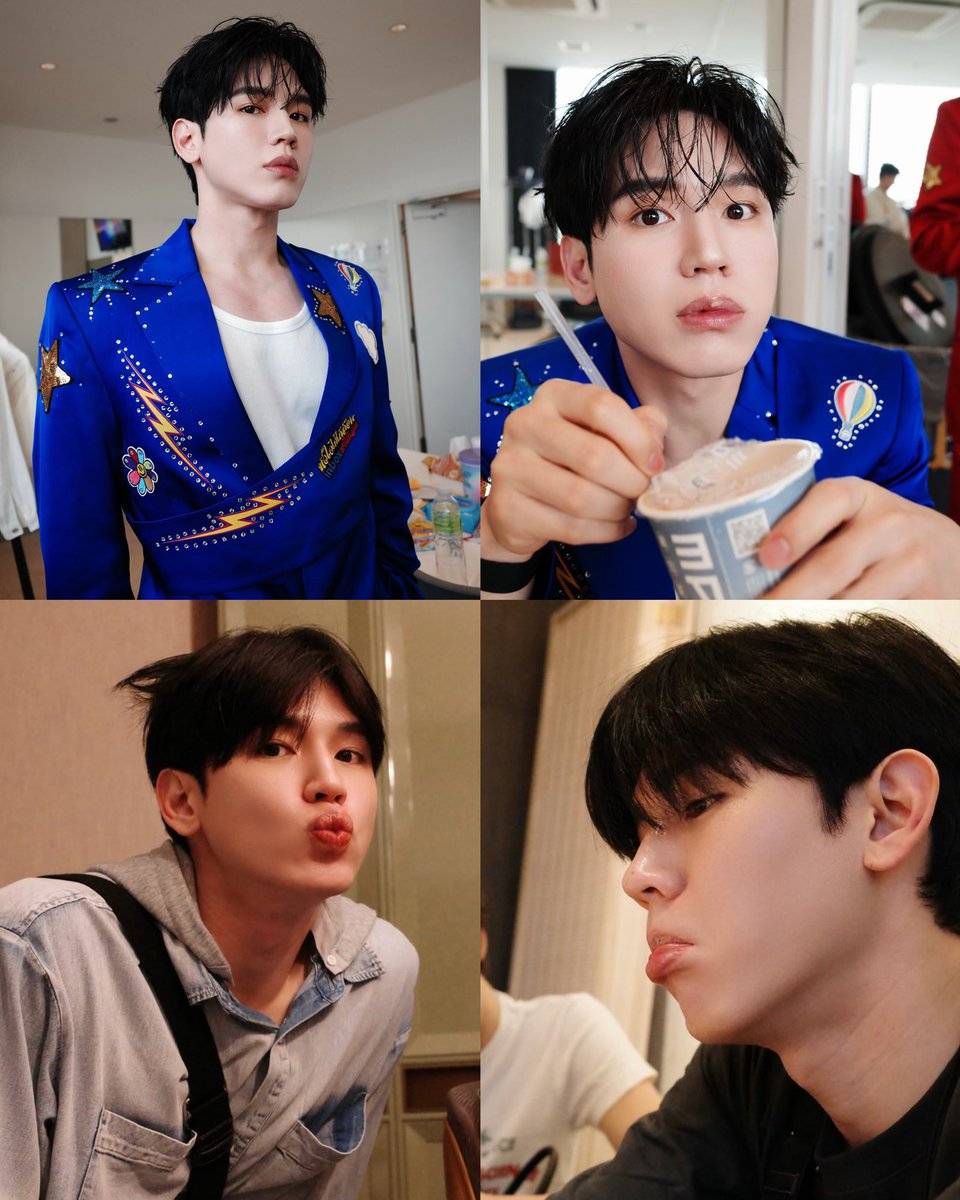 bubble *( slow ) tweet media