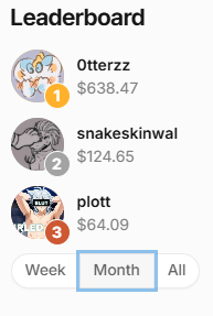 Pay4PawzPuppy tweet media