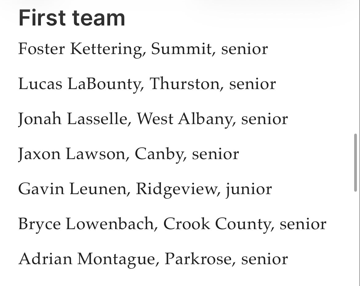 Andy Lasselle tweet media