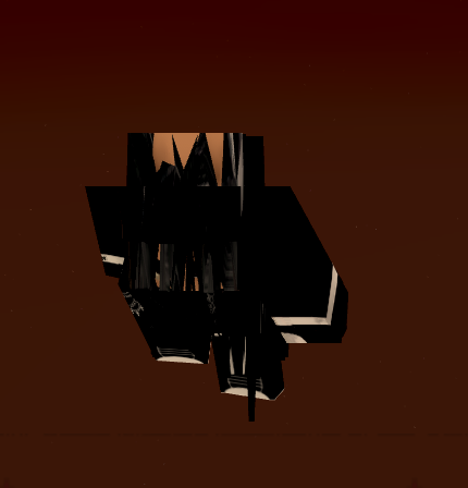 Follycore tweet media