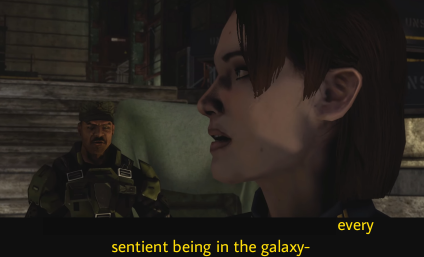 Drachona tweet media