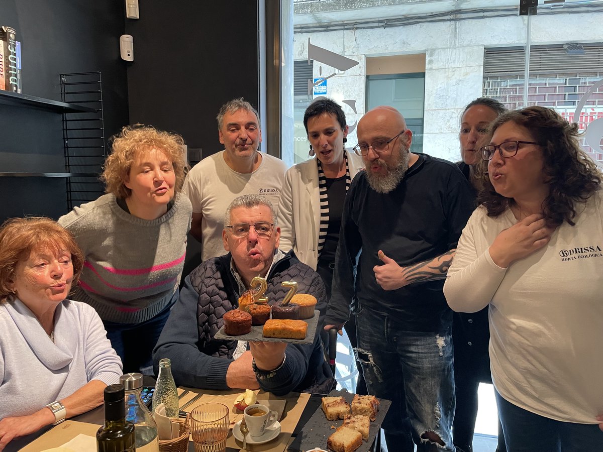 FamiliaiSalutMental tweet media