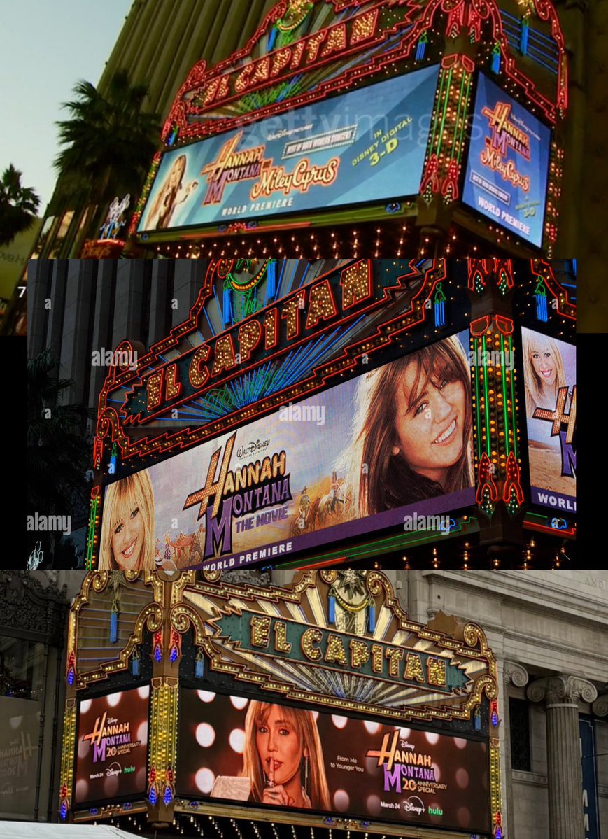 Hannah Updates tweet media