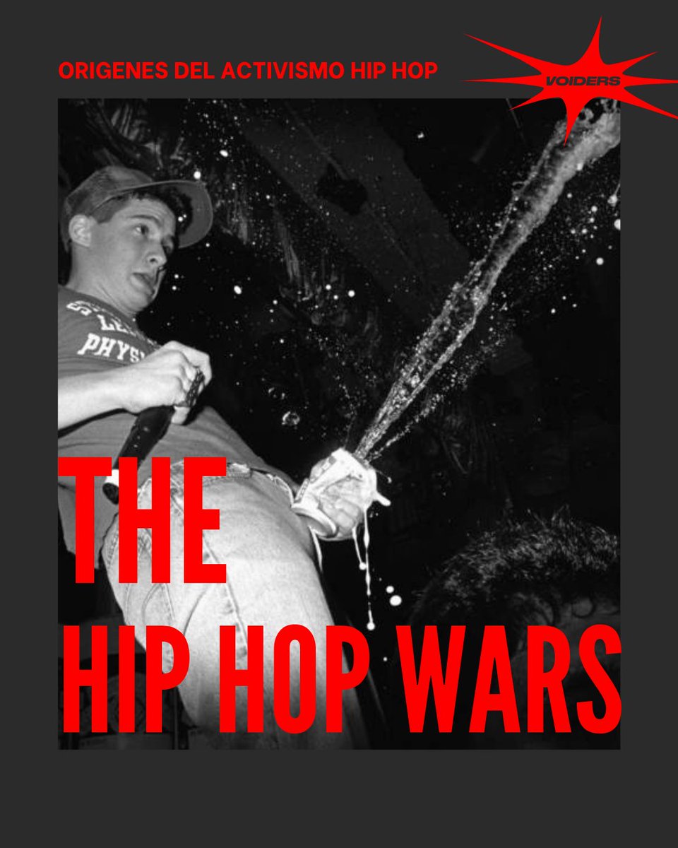 VOIDERS MAGAZINE tweet media