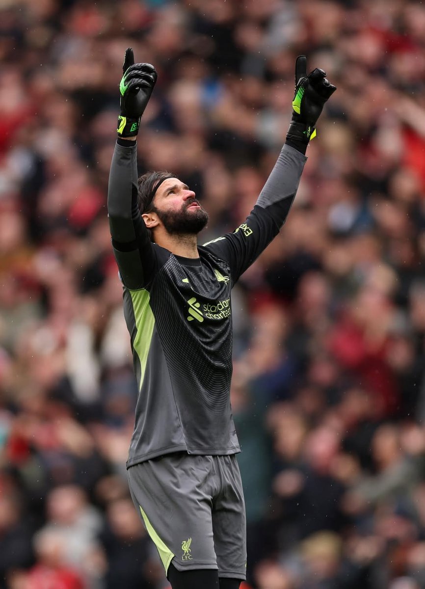 The Footy Section tweet media