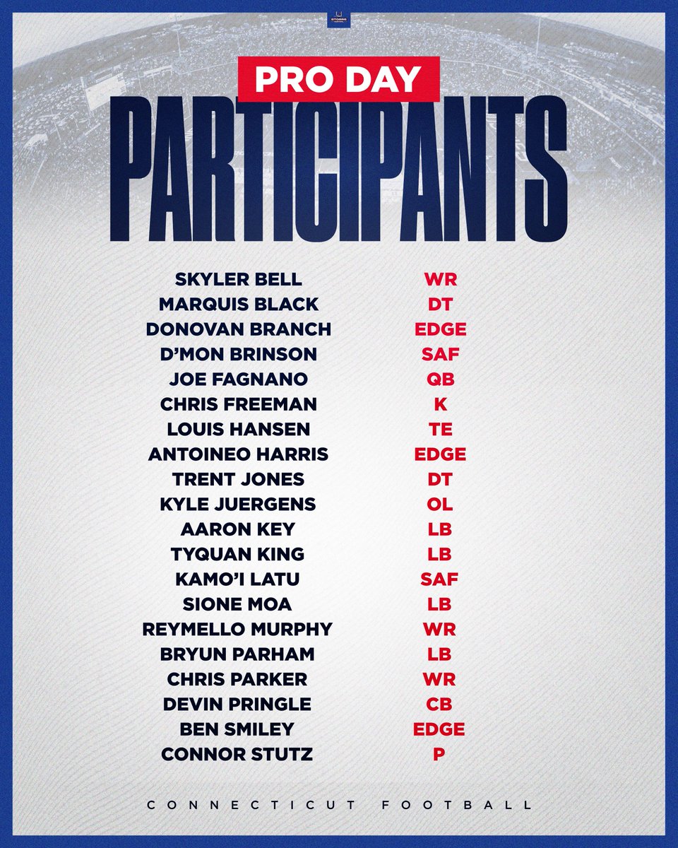 Storrs Central tweet media