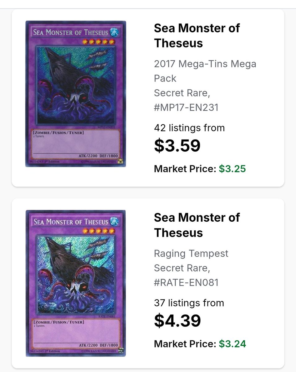 Atrocity - babygirl analisys profesionale tweet media