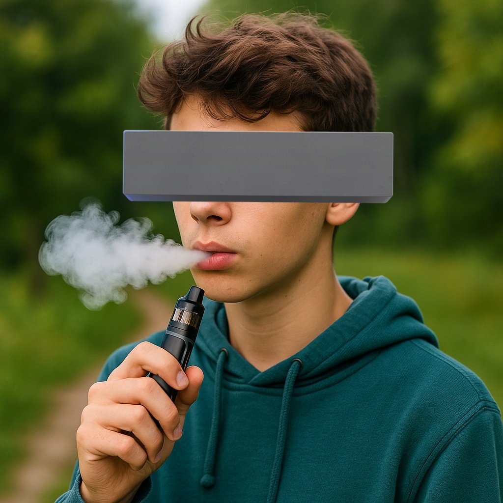 أ.د.خالد النمر tweet media