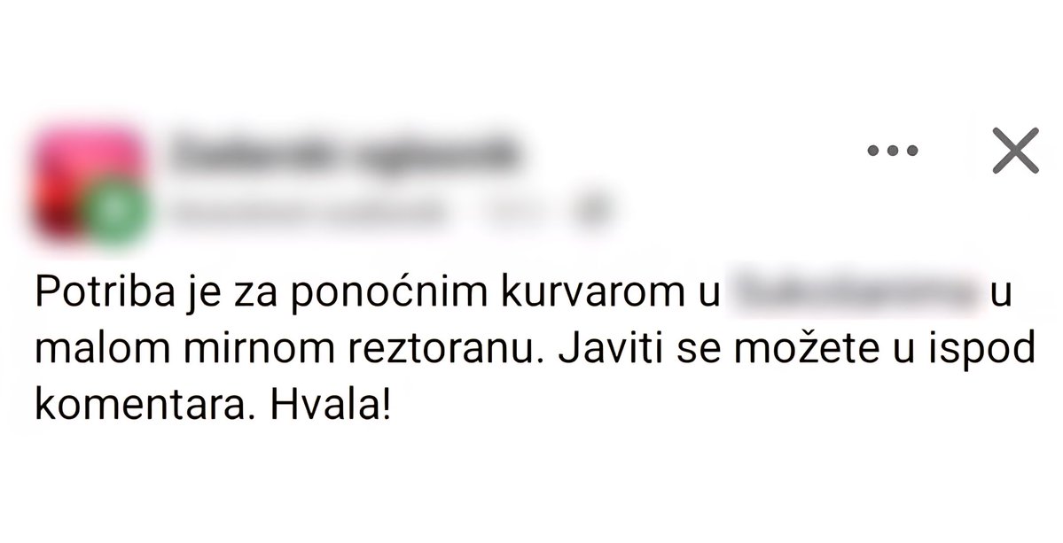 Lighthouse keeper's daughter tweet media