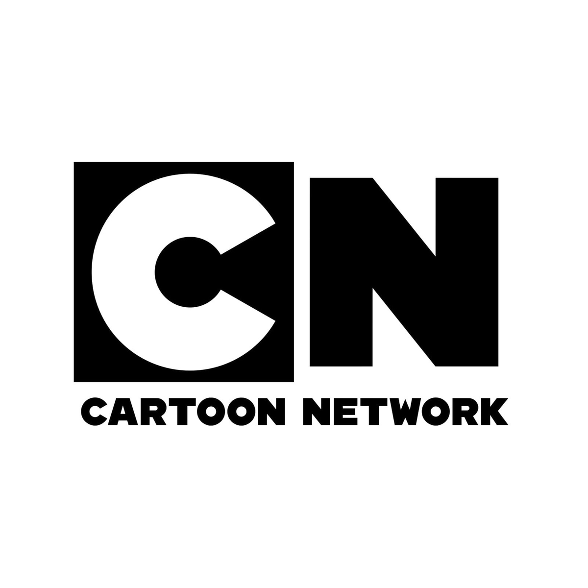 République tweet media