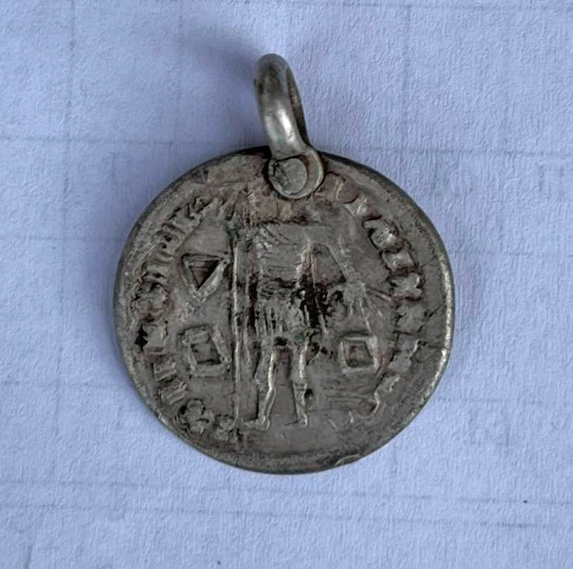 @_Treasure_Kings_ tweet media