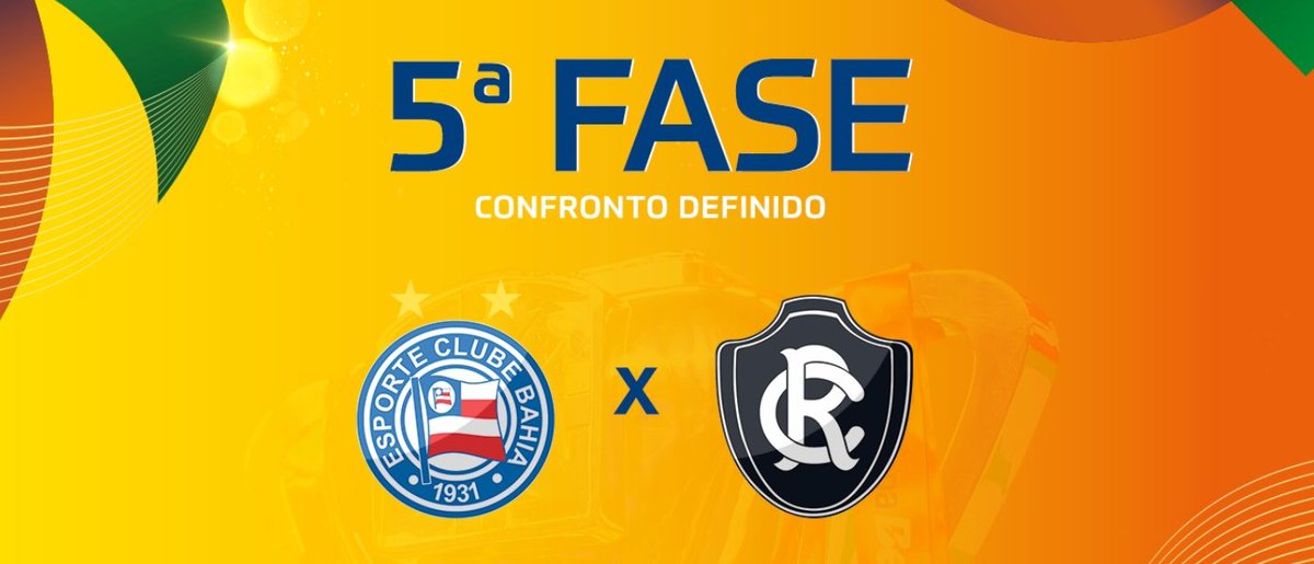 🇱🇺 Retweets do Bahêa 🇱🇺 tweet media