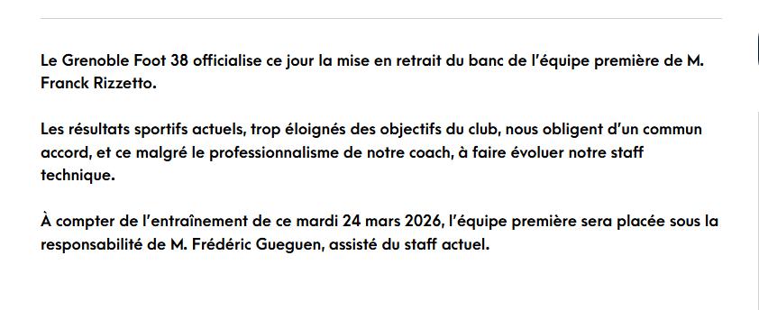 Frédéric Sougey tweet media