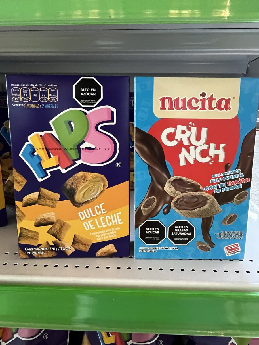 Venequia 🇻🇪 tweet media