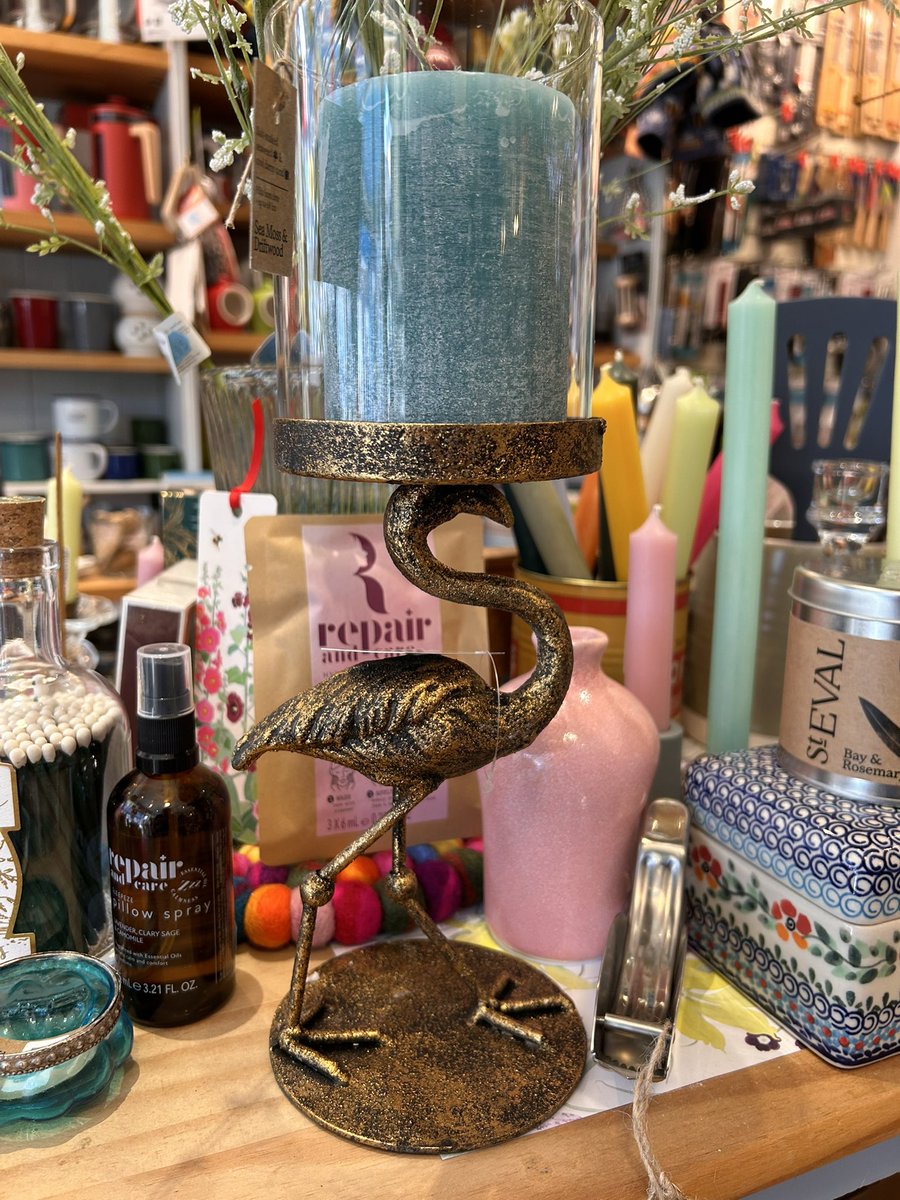 Frankie & Johnny's Cookshop tweet media