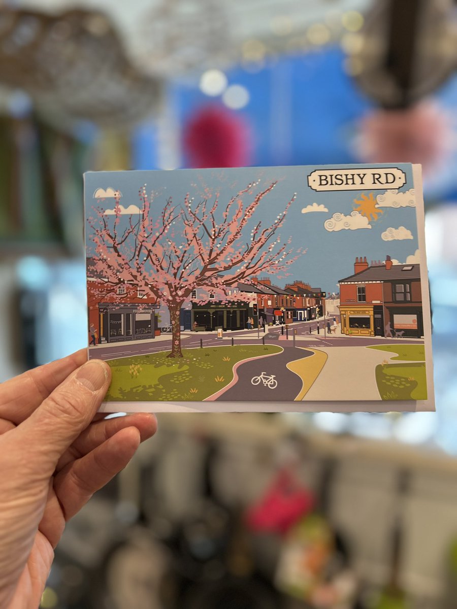 Frankie & Johnny's Cookshop tweet media