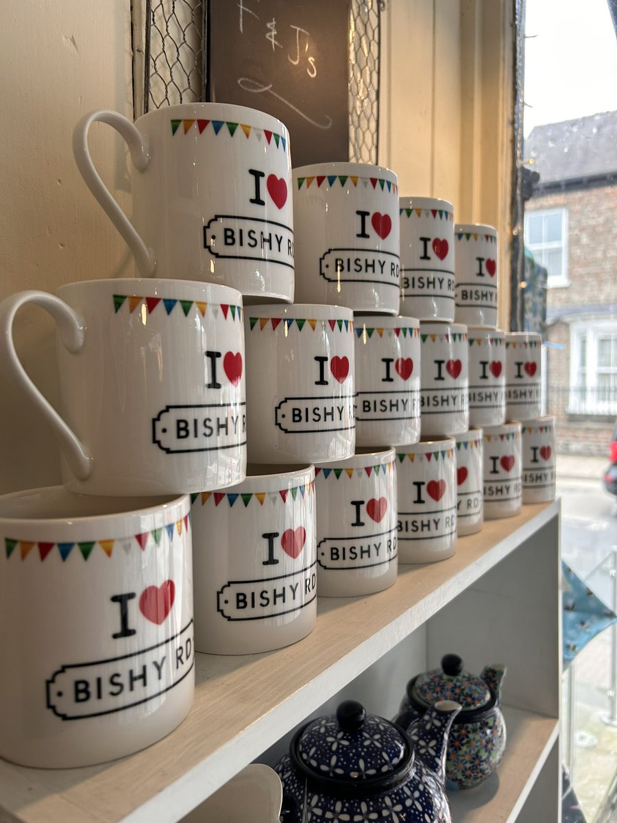 Frankie & Johnny's Cookshop tweet media