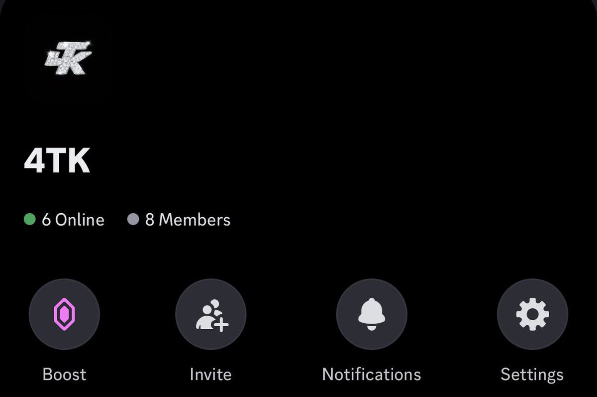 KYLE4THEKULTUUR tweet media