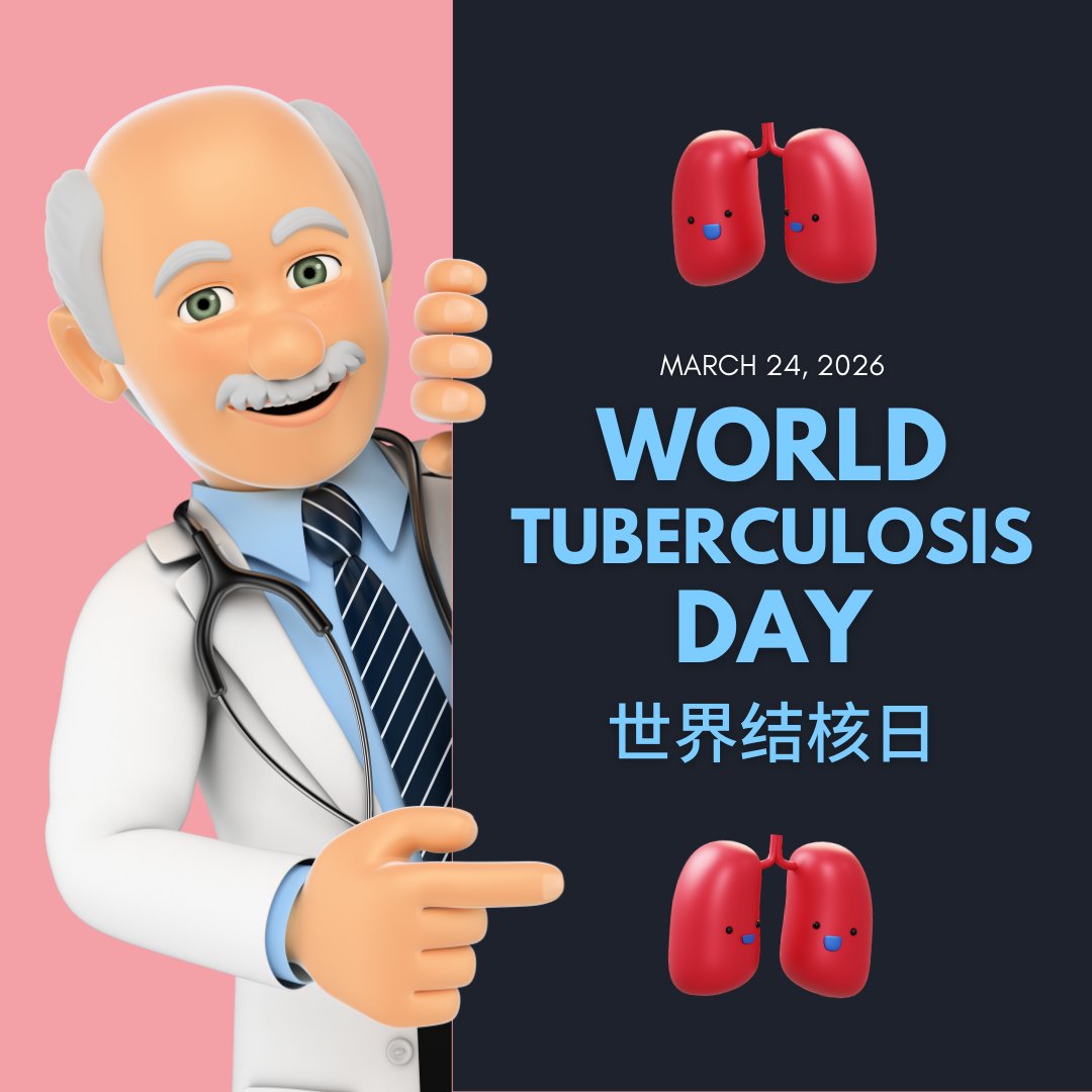 NEMS San Francisco tweet media