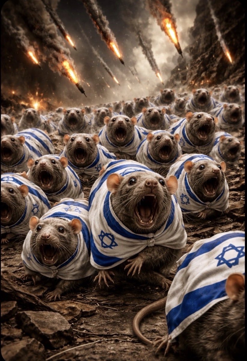 Plamen Petrov tweet media