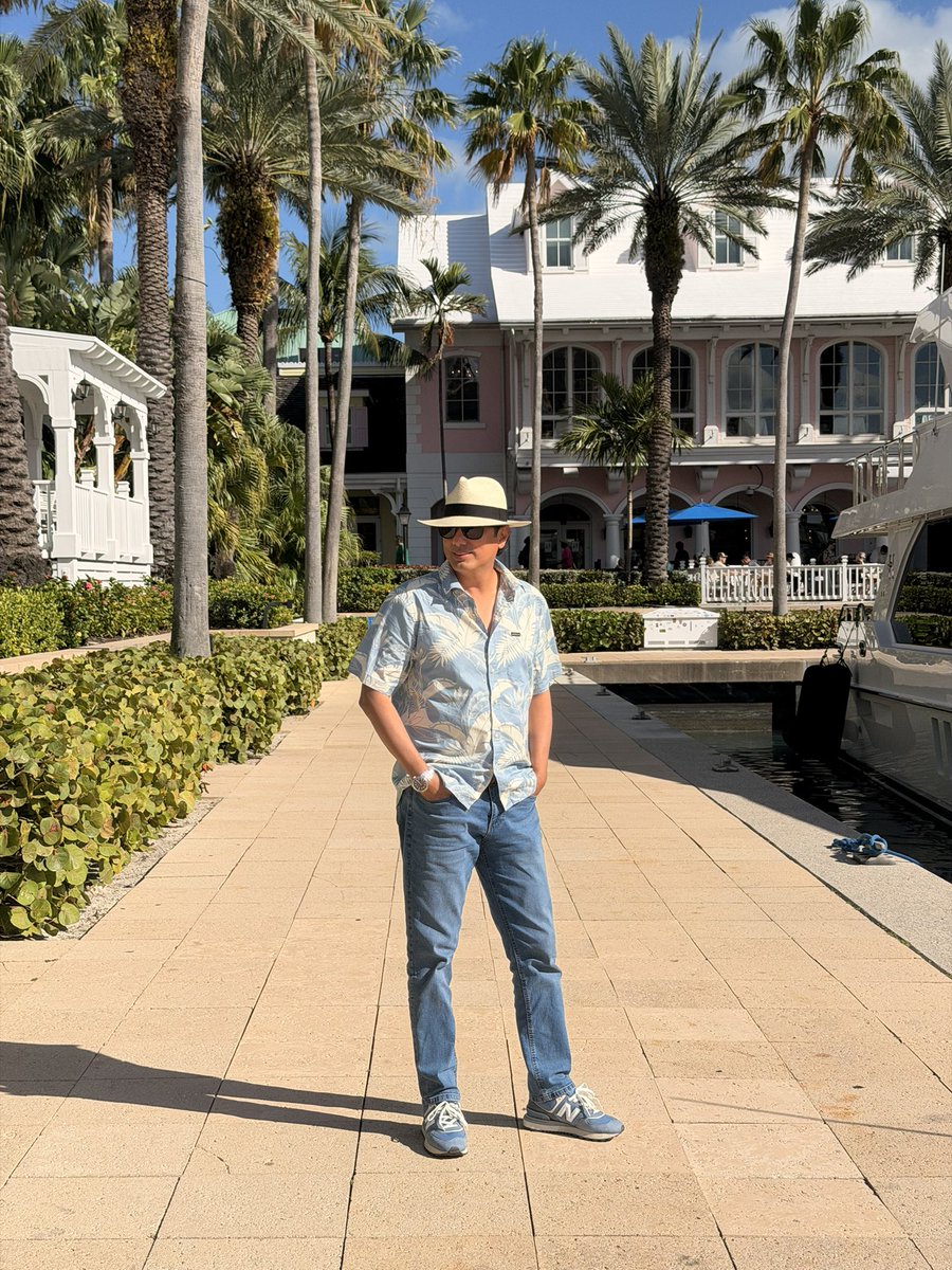 FE®NANDO BALDA tweet media