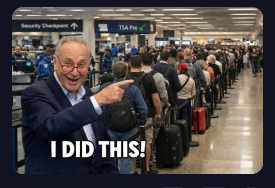 Anti-Debased Mind tweet media