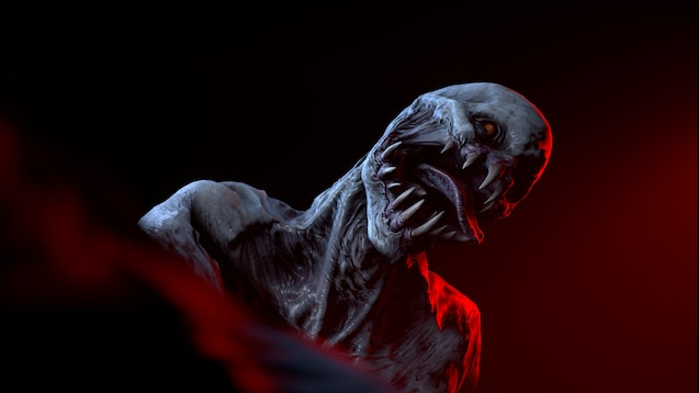 𝙀𝙧𝙧𝙖𝙩𝙞𝙘 𝘽𝙧𝙚𝙖𝙩𝙝𝙞𝙣𝙜 tweet media