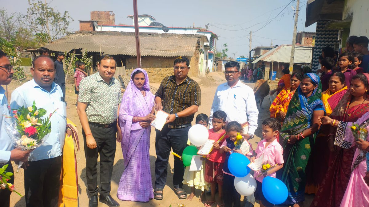 Collector Boudh tweet media