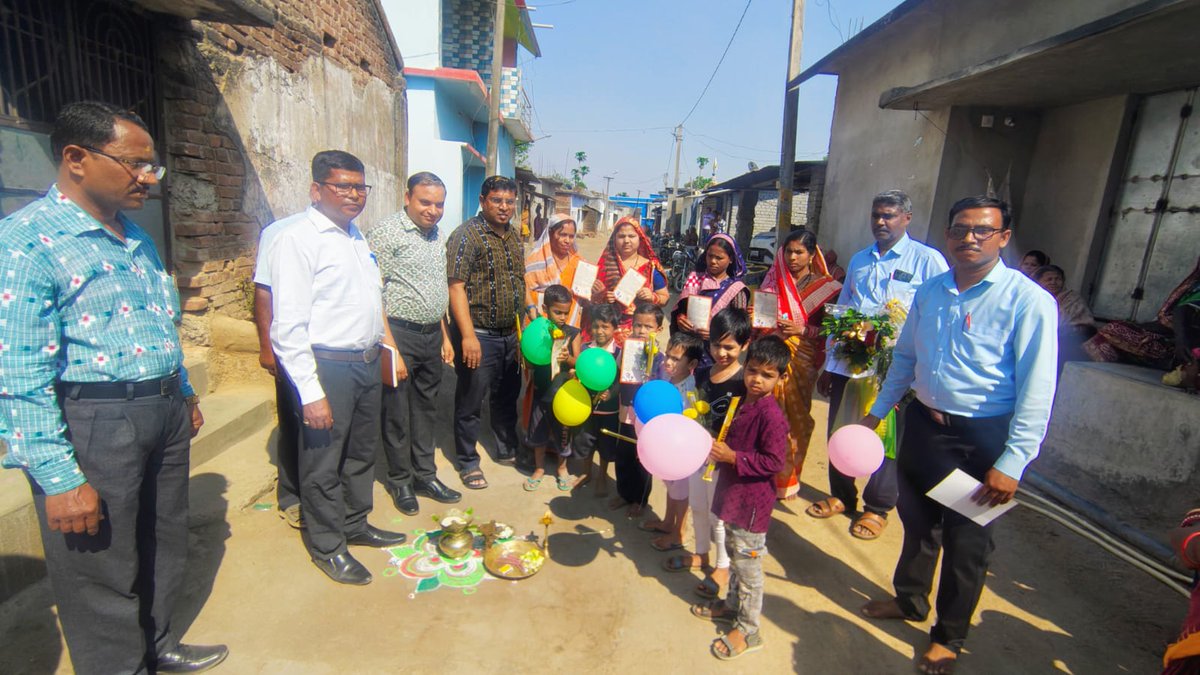 Collector Boudh tweet media